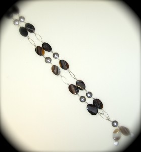 honey-and-sugar-bijoux_DSC_5098