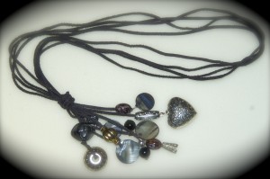 honey-and-sugar-bijoux_DSC_5101