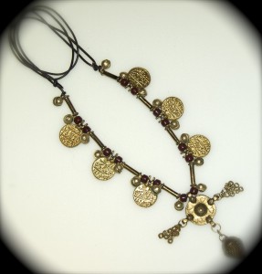 honey-and-sugar-bijoux_DSC_5102