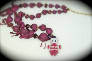 honey-and-sugar-bijoux_DSC_5060