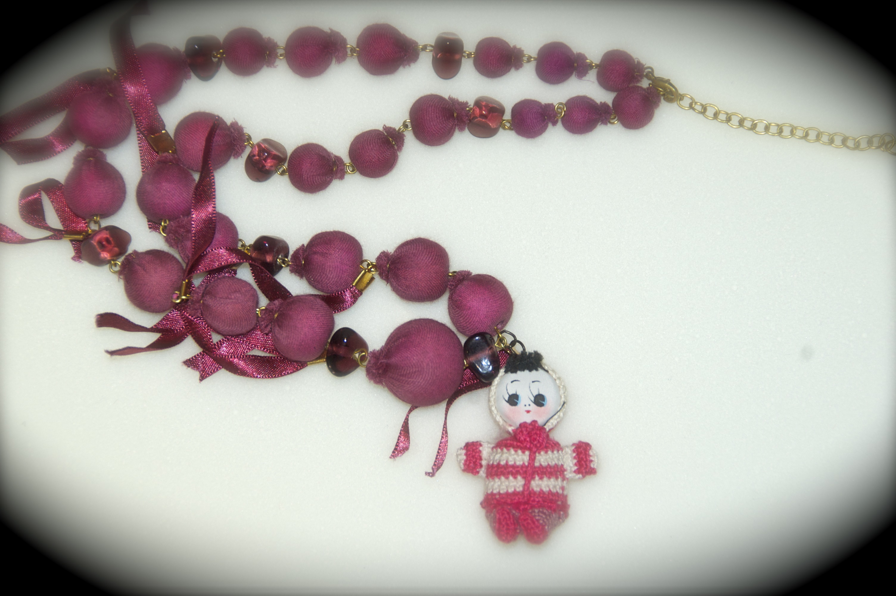 viola bow [cod. 041]