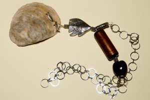 honeyandsugar-nov11-10