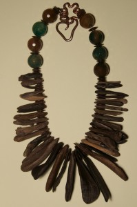 honeyandsugar-nov11-17