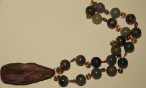 honeyandsugar-nov11-22