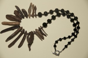 honeyandsugar-nov11-23