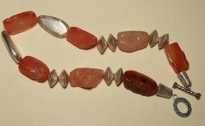 honeyandsugar-nov11-5