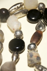 honeyandsugar-nov11-9