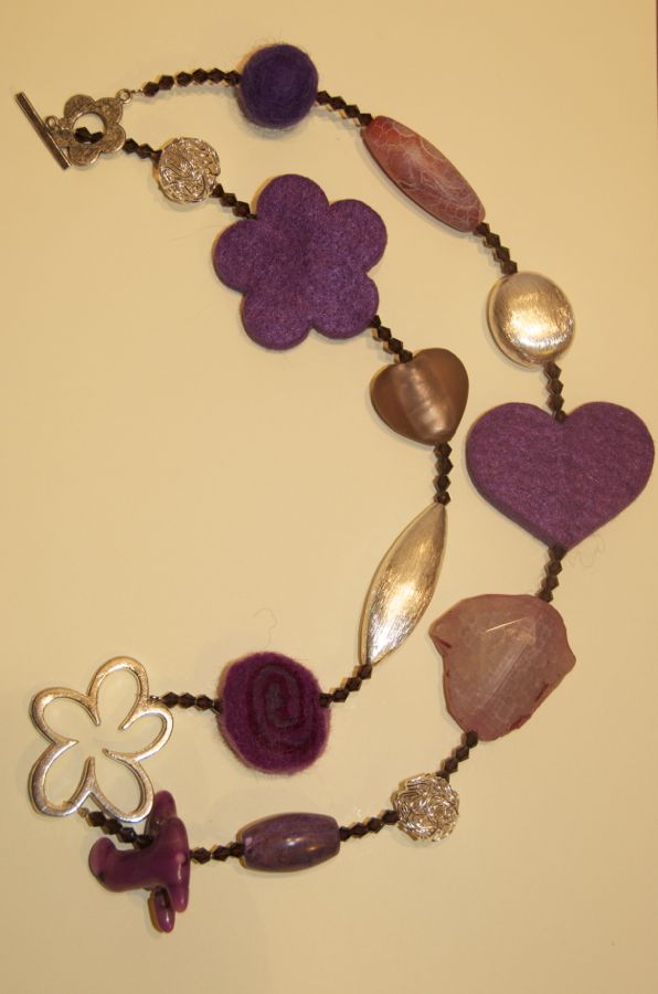 honeyandsugar_dic2011_1