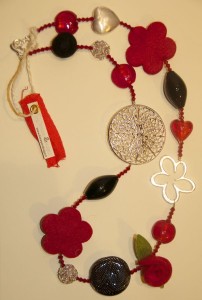 honeyandsugar_dic2011_2