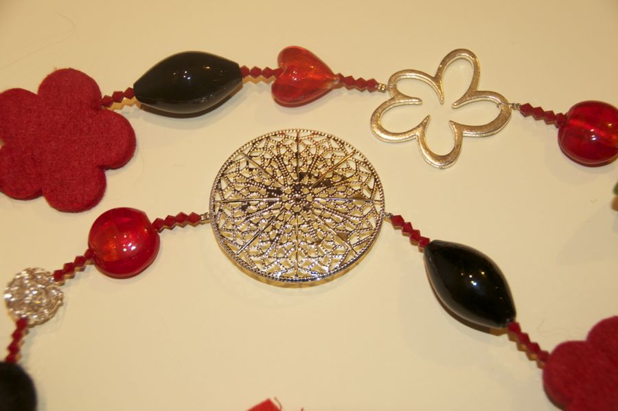 honeyandsugar_dic2011_3