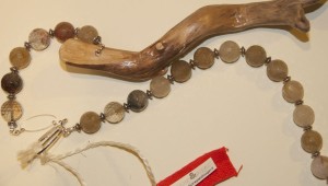 honeyandsugar_dic2011_5