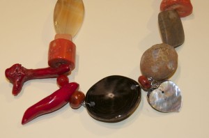 honeyandsugar_dic2011_9